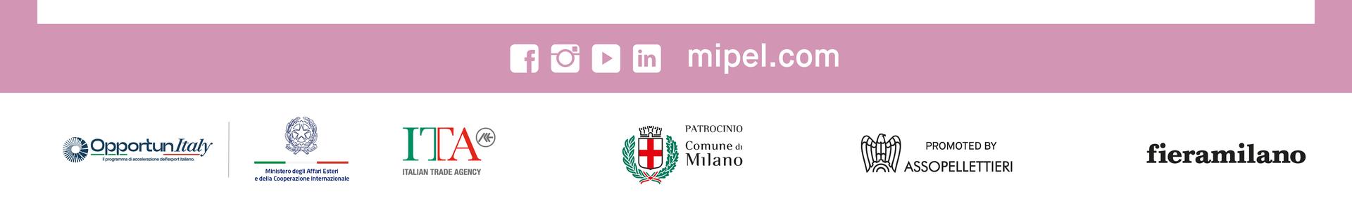 logos